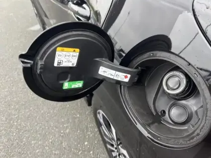 Photo 12 Ford Puma  1.0 Flexifuel 125ch S&S mHEV ST-Line