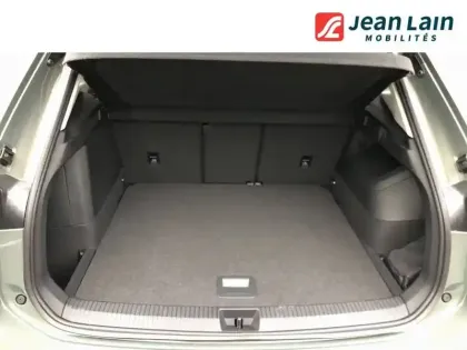 Photo 9 Volkswagen Tiguan  1.5 eHybrid 204ch DSG6