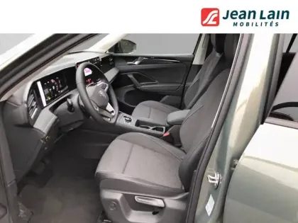 Photo 10 Volkswagen Tiguan  1.5 eHybrid 204ch DSG6