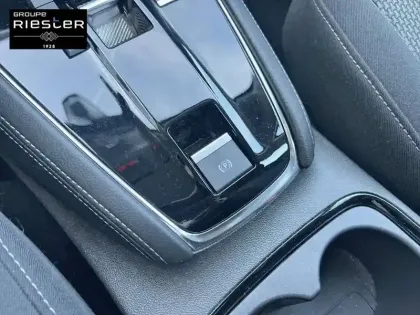 Photo 39 Opel Grandland  1.2 Turbo 130 ch BVA8