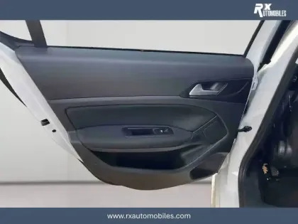 Photo 20 Peugeot 308  1.2 PureTech 110ch S&S BVM5