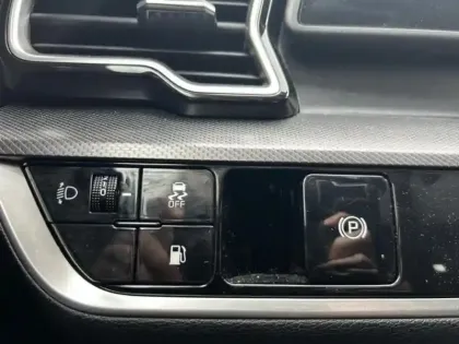 Photo 7 Kia Sportage Gén. V Ph1 Active 5