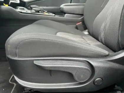 Photo 9 Kia Sportage Gén. V Ph1 Active 5