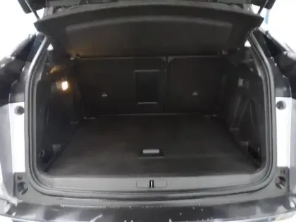 Photo 5 Peugeot 3008  1.2 PureTech 130ch Allure S&S