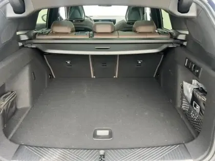 Photo 32 BMW X3  xDrive20d 197ch M Sport