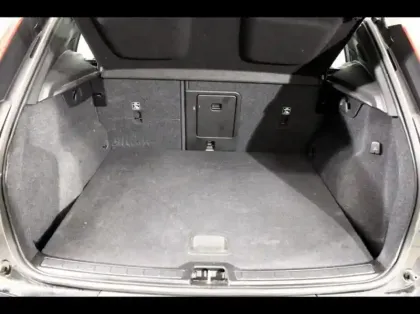 Photo 10 Volvo Xc40  T5 Recharge 180 + 82ch Plus DCT 7