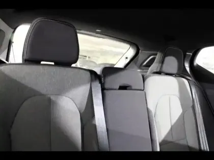 Photo 9 Volvo Xc40  T5 Recharge 180 + 82ch Plus DCT 7