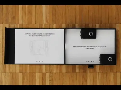 Photo 6 Volvo Xc40  T5 Recharge 180 + 82ch Plus DCT 7