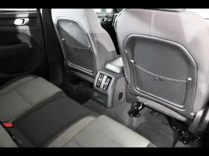 Photo 23 Volvo Xc40  T5 Recharge 180 + 82ch Plus DCT 7