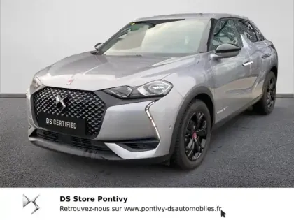 Photo Ds Ds 3