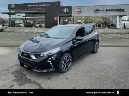 Photo Mitsubishi Colt Instyle