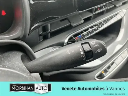 Photo 55 Fiat 500 C E 118 CH