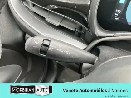 Photo 16 Fiat 500 C E 118 CH