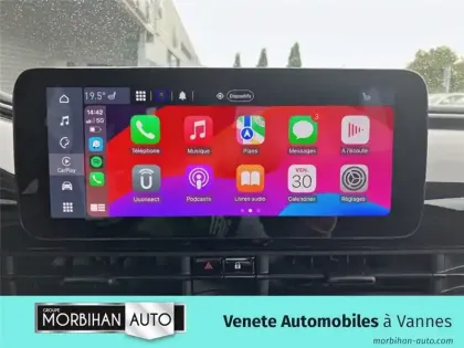 Photo 13 Fiat 500 C E 118 CH