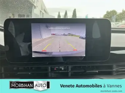 Photo 16 Fiat 500 C E 118 CH