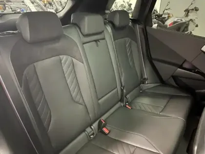 Photo 6 BMW X3  xDrive20d 197ch M Sport