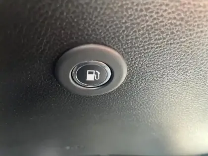 Photo 27 Jeep Renegade  1.3 Turbo T4 190ch PHEV 4xe Summit BVA6 eAWD