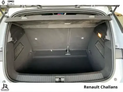 Photo 6 Renault Megane  E-Tech Electric EV60 220ch Iconic super charge
