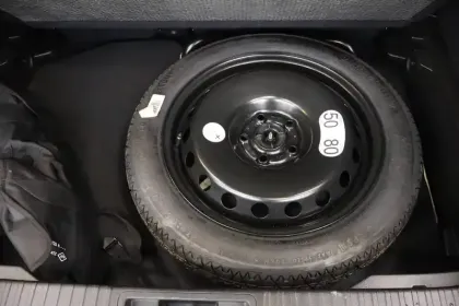 Photo 31 Renault Captur  E-Tech full hybrid 145