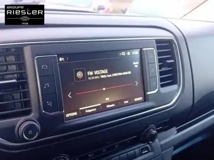 Photo 43 Opel Vivaro  FGN L2 1.5 DIESEL 120 CH