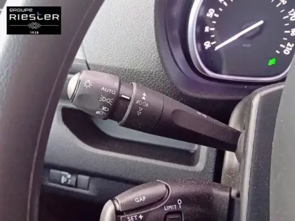 Photo 52 Opel Vivaro  FGN L2 1.5 DIESEL 120 CH