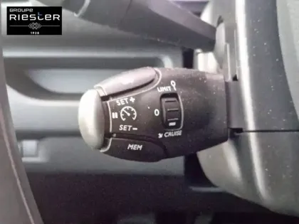 Photo 53 Opel Vivaro  FGN L2 1.5 DIESEL 120 CH