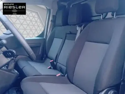 Photo 70 Opel Vivaro  FGN L2 1.5 DIESEL 120 CH