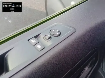 Photo 85 Opel Vivaro  FGN L2 1.5 DIESEL 120 CH