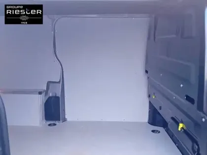 Photo 40 Opel Vivaro  FGN L2 1.5 DIESEL 120 CH