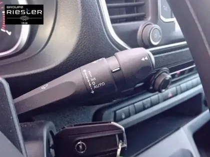 Photo 82 Opel Vivaro  FGN L2 1.5 DIESEL 120 CH