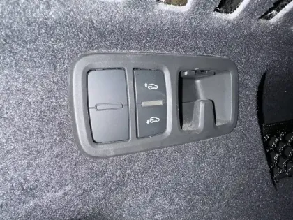 Photo 59 Audi Q8  60 TFSI e 462 Tiptronic 8 Quattro