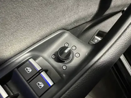 Photo 89 Audi Q8  60 TFSI e 462 Tiptronic 8 Quattro