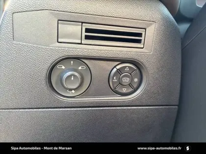 Photo 19 DS DS 3  BlueHDi 130 EAT8