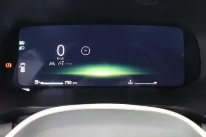 Photo 15 Renault Captur  TCe 90