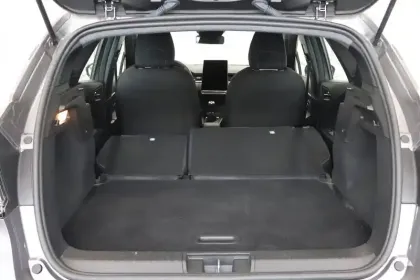 Photo 48 Renault Captur  TCe 90