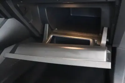 Photo 24 Renault Captur  TCe 90