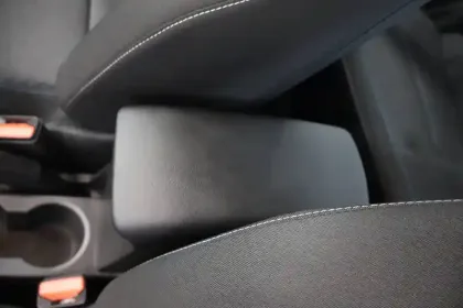 Photo 55 Renault Captur  TCe 90