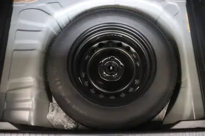 Photo 60 Renault Captur  TCe 90