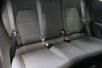 Photo 75 Renault Captur  TCe 90