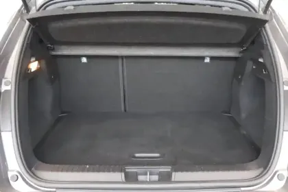 Photo 47 Renault Captur  TCe 90