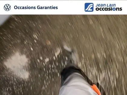 Photo 61 Volkswagen Id.5  204 ch