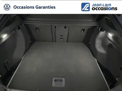 Photo 35 Volkswagen Id.5  204 ch