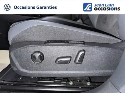 Photo 60 Volkswagen Id.5  204 ch