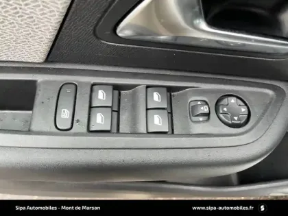 Photo 42 Citroën C4 Gén. III Ph1 C-Series 5