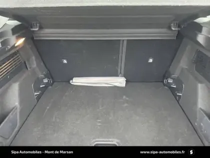 Photo 67 Citroën C4  PureTech 130 S&S EAT8