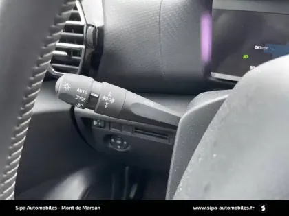 Photo 45 Citroën C4 Gén. III Ph1 C-Series 5