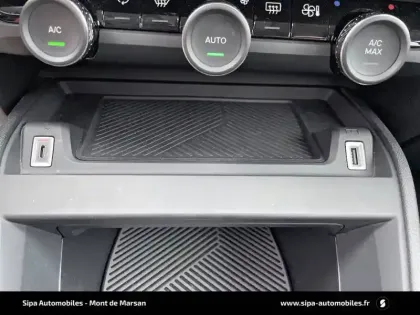 Photo 22 Citroën C4 Gén. III Ph1 C-Series 5