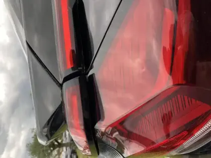 Photo 29 Citroën C4 Gén. III Ph1 C-Series 5