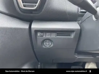 Photo 47 Citroën C4 Gén. III Ph1 C-Series 5