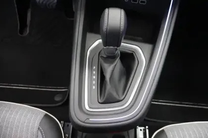 Photo 25 Renault Clio Gén. V (BJA) Ph2 Techno 5